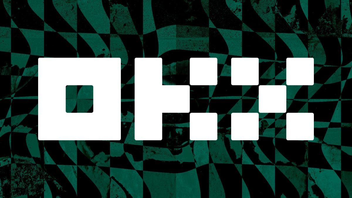 The advantages and countermeasures of WhatsApp customer search