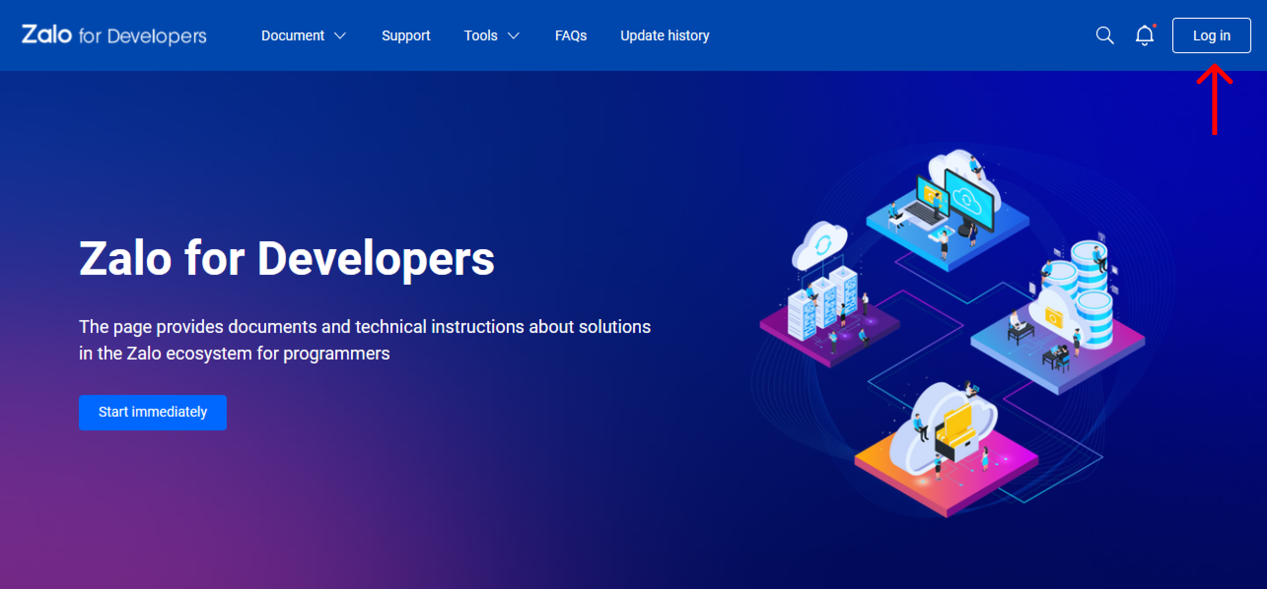 Global WhatsApp region search software
