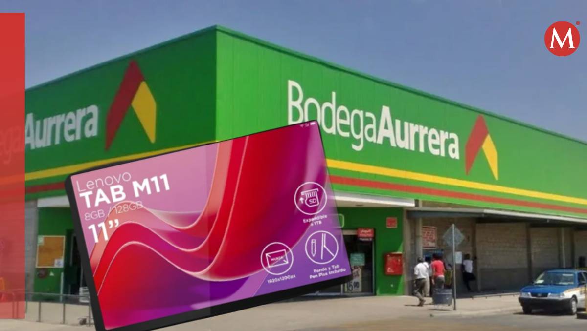 Paytm Ensures User Payment Security Through Number Screening Technology