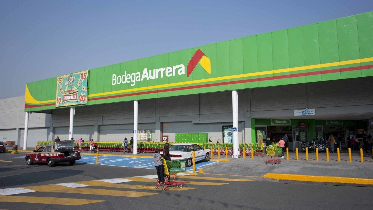 Kakao Technical Support