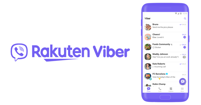 The latest Viber number filtering techniques to improve filtering efficiency
