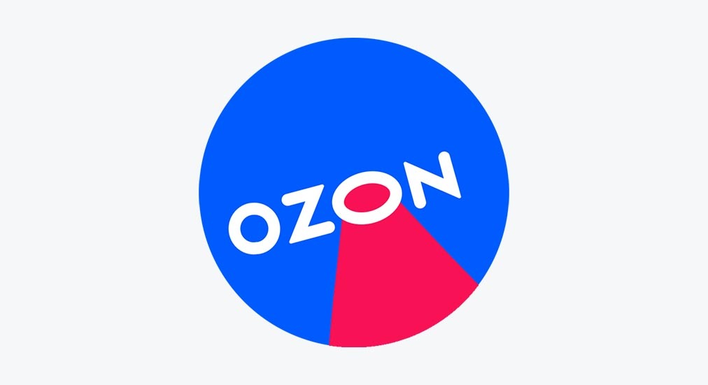 Temu number screening platform with intelligent digital marketing tools: An innovative approach to driving targeted customer acquisition and customer relationship management